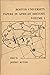 Boston University Papers in African History, Vol. 1 by Jeffrey Butler