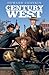 Century West by Howard Chaykin (2013-10-03)