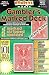 Gambler's Marked Deck by Geno Munari