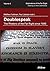 Doublespeak: The Rhetoric of the Far Right Since 1945 (Columbia Business School Publishing) (2014-03-01)