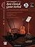 Scott Tennant's Basic Classical Guitar Method, Book 1 (Book & CD) [Paperback] [January 2003] (Author) Scott Tennant