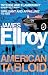 American Tabloid by James Ellroy American Tabloid by James Ellroy