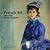 French art from the Davies bequest by National Museum of Wales