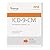 ICD-9-CM Professional for Physicians, Volumes 1 & 2--2014 (Softbound) (Physician's Icd-9-Cm) by Optum Published by Optum-Ingenix 2014 edition (2013) Perfect Paperback