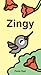Zingy (The Simply Small Series) (2013-04-26)
