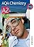 AQA Chemistry A2: Student's Book (Aqa for A2) by Ted Lister (2009-04-20)
