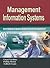 Management Information Systems