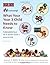 What Your Year 3 Child Needs to Know: Fundamentals of a Good Year 3 Education (Core Knowledge UK) by E. D. Hirsch (2012) Paperback
