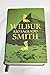 Río sagrado by Wilbur Smith