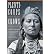 Plenty-Coups, Chief of the ...