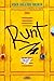 Runt by Nora Raleigh Baskin (2013-07-23)