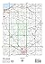 40°086° NE - Logansport, Indiana Backcountry Atlas (Aerial)