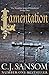 Lamentation (The Shardlake Series)