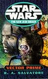 Star Wars: The Ne...