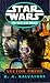 Star Wars: The New Jedi Order - Vector Prime by R A Salvatore (2000-07-06)