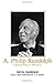 A. Philip Randolph: A Biographical Portrait by Anderson Jervis (1974-01-01) Paperback