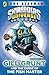 Skylanders Mask of Power: Gill Grunt and the Curse of the Fish Master: Book 2 by Onk Beakman (2013-04-04)