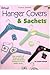Hanger Covers & Sachets
