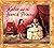 Katie and the Spanish Princess by Mayhew, James (2007)