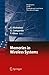 Memories in Wireless Systems (Signals and Communication Technology) (2008-09-25)