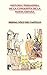 La Verdadera Historia de la Conquista de la Nueva España by Bernal Díaz del Castillo (2011-09-12)