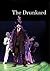 The Drunkard by Tom Murphy (2004-06-03)