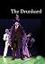 The Drunkard by Tom Murphy (2004-06-03)