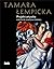 Tamara Łempicka. Projekt Ar...
