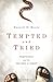 Tempted and Tried Publisher: Crossway Books