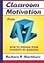 Classroom Motivation from A to Z: How to Engage Your Students in Learning (A to Z Series) by Barbara R. Blackburn (2005-10-27)
