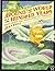[(Around the World in a Hundred Years )] [Author: Jean Fritz] [Jul-1998]