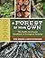 A Forest of Your Own: The P...