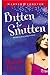 Bitten & Smitten (Immortality Bites, Book 1)