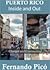 Puerto Rico Inside and Out: Changes and Continuities