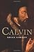 Calvin by F. Bruce Gordon (2009-07-10)