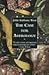 The Case for Astrology (Arkana) by John Anthony West (1992-03-26)