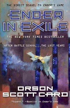 Speaker For The Dead: Book 2 in the Ender Saga by Card, Orson Scott (2013) Paperback