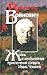 Жизнь и необычайные приключ...