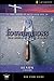 [(Jesus Study Guide : 11 Core Truths to Build Your Life on)] [By (author) Tom Holladay ] published on (May, 2008)