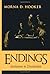 Endings: Invitations to Discipleship
