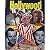 Hollywood 1950's by Adrian Turner