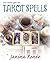 Tarot Spells (Llewellyn's N...