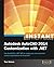 Instant Autodesk AutoCAD 2014 Customization with .NET by Tom Nelson (25-Sep-2013) Paperback