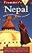 Frommer's Nepal by Samson, ...