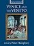 [ [ [ Venice and the Veneto...