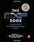 The MXF Book: An Introduction to the Material eXchange Format by Bruce Devlin (2006-03-28)