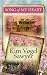 Song of My Heart (Christian Romance) by Kim Vogel Sawyer (2012-03-01)