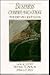 Business Communication: Principles and Applications by Zane K. Quible (1995-07-06)