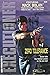 Zero Tolerance (Mark Bolan The Executioner, #229)
