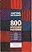 Knitting Dictionary 800 Sti...